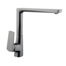 VÒI RỬA CHÉN NÓNG LẠNH KASSANI KS-5841